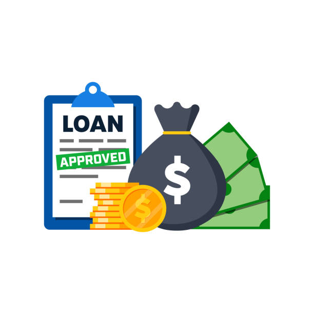 Professional Loan Agency in Marietta, PA